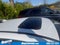 2017 Ford Focus RS