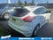 2017 Ford Focus RS