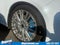 2017 Ford Focus RS