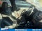 2017 Ford Focus RS