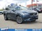 2022 Volvo XC90 T5 Momentum