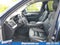 2022 Volvo XC90 T5 Momentum
