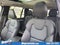 2022 Volvo XC90 T5 Momentum