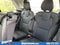 2022 Volvo XC90 T5 Momentum