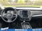 2022 Volvo XC90 T5 Momentum