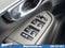 2022 Volvo XC90 T5 Momentum