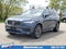 2022 Volvo XC90 T5 Momentum