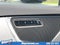 2022 Volvo XC90 T5 Momentum