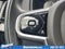 2022 Volvo XC90 T5 Momentum