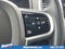 2022 Volvo XC90 T5 Momentum