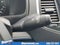 2022 Volvo XC90 T5 Momentum