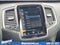 2022 Volvo XC90 T5 Momentum