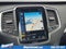 2022 Volvo XC90 T5 Momentum