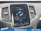 2022 Volvo XC90 T5 Momentum