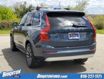 2022 Volvo XC90 T5 Momentum