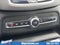 2022 Volvo XC90 T5 Momentum