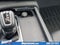 2022 Volvo XC90 T5 Momentum