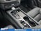 2022 Volvo XC90 T5 Momentum