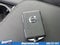2022 Volvo XC90 T5 Momentum