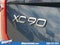 2022 Volvo XC90 T5 Momentum
