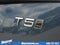 2022 Volvo XC90 T5 Momentum