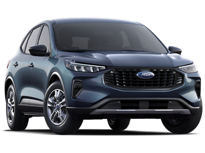 Brighton Ford New & Used Ford Dealership in Brighton, MI