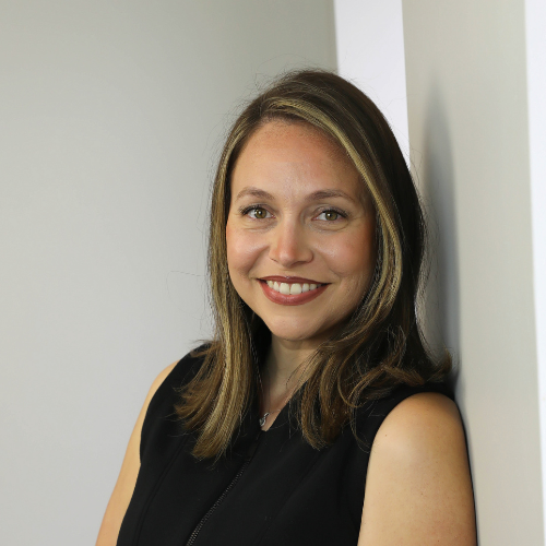Trish Stewart, Brighton Ford finance