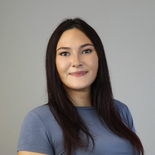 Kaitlyn Fewster, Brighton Ford finance