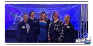 Brighton Ford, Inc. in Brighton MI