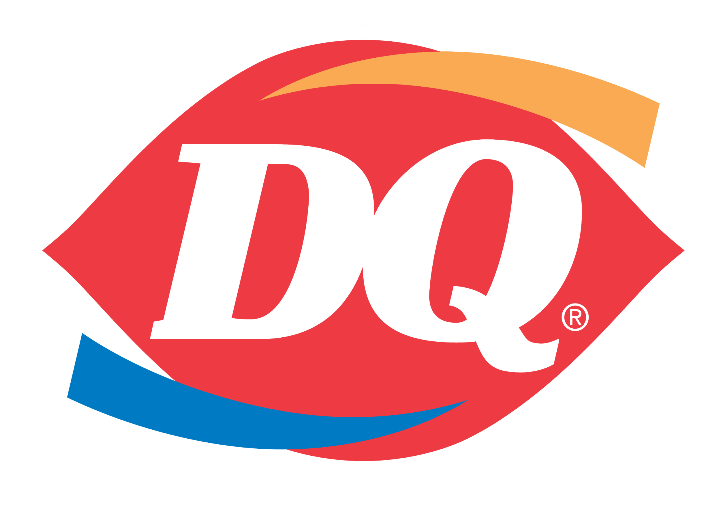 Brighton Dairy Queen