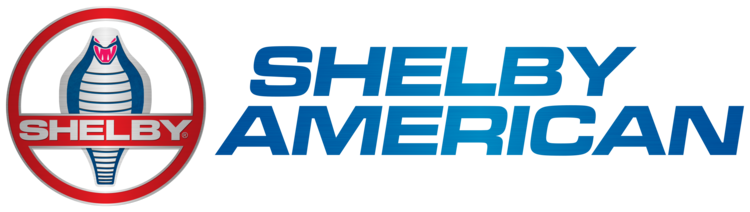 Shelby Logo