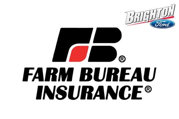 2024 Farm Bureau Recognition Exclusive Cash Reward