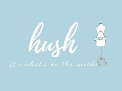 Hush Intimate Apparel