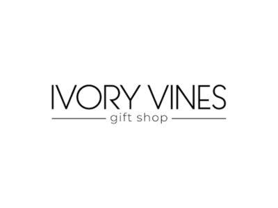 Ivory Vines Gift Shop