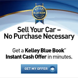 Brighton Ford, Inc. | Ford Dealer in Brighton, MI | New Ford and Used ...