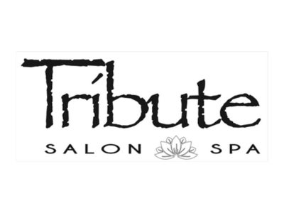 Tribute Salon + Spa