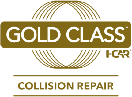 Body Shop | Brighton Ford, Inc. in Brighton MI