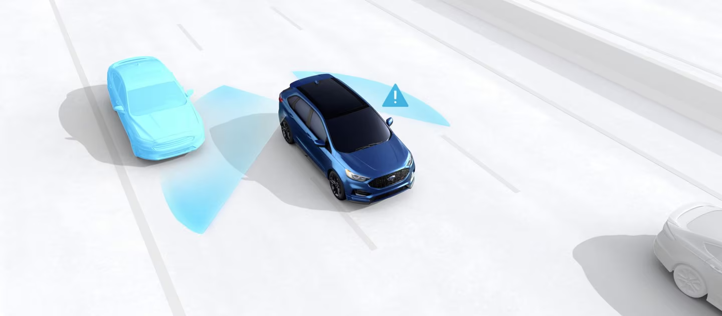 2024 Ford Escape Plug-In Hybrid