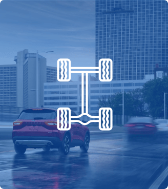 2024 Ford Escape ST Line Elite