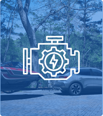 2024 Ford Escape ST Line Elite