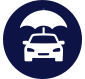 Ford Protect GAP Coverage