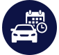 Ford Protect LeaseCARE