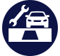 Ford Protect Limited Maintenance Plan (LMP)