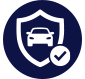 Ford Protect PremiumCARE