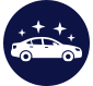 Ford Protect SurfaceCARE