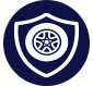 Ford Protect TireCARE