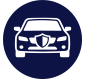 Ford Protect WearCARE