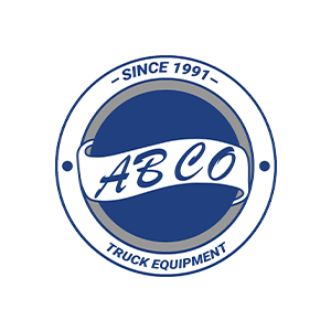 ABCO
