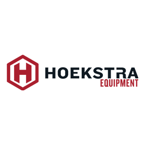 Hoekstra