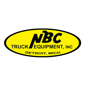 NBC Truck Equipment
